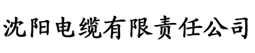 大香蕉神马影院电缆厂logo